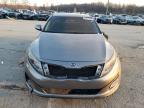 2015 Kia Optima Lx en Venta en Louisville, KY - Vandalism