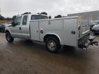 2011 Ford F350 Super Duty de vânzare în Hayward, CA - Front End