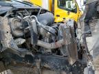 2007 Ford F650 Super Duty for Sale in Florence, MS - Front End