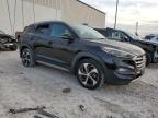 2017 Hyundai Tucson Limited იყიდება Apopka-ში, FL - Normal Wear