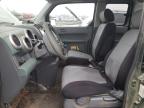 2005 Honda Element Ex en Venta en Eugene, OR - Front End