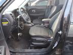 2018 Kia Soul + for Sale in New Britain, CT - Mechanical