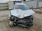 2015 Nissan Rogue S   zu verkaufen in Wichita, KS - All Over