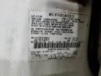 2005 Ford Five Hundred Se للبيع في Ham Lake، MN - All Over