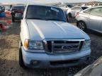 2010 Ford Ranger Super Cab for Sale in Magna, UT - Side