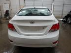 Madisonville, TN에서 판매 중인 2016 Hyundai Accent Se - Side