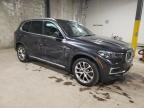 2023 Bmw X5 Xdrive40I en Venta en Chalfont, PA - Side