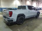 2024 Gmc Sierra K1500 Elevation-L en Venta en Woodhaven, MI - Front End