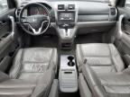 2007 Honda Cr-V Exl за продажба в Airway Heights, WA - Side