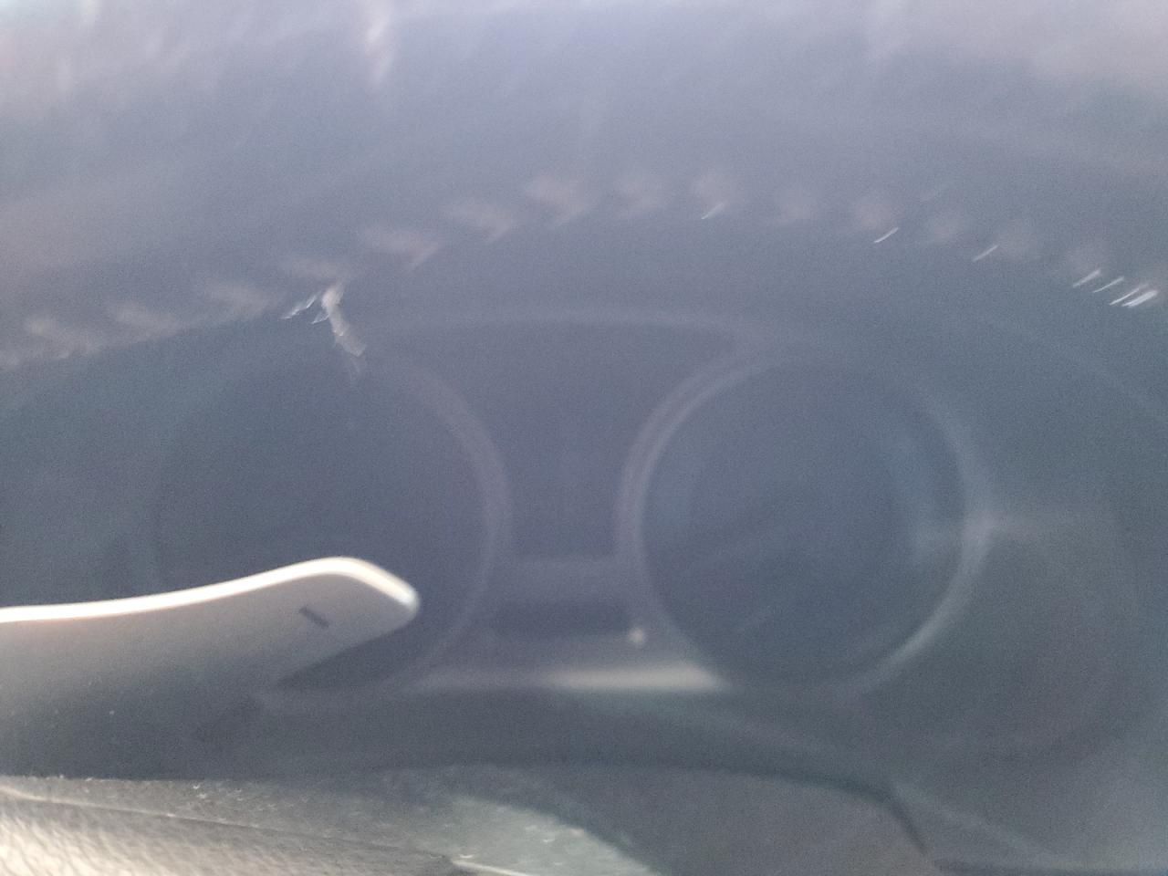 2010 Lexus Is 250 VIN: JTHCF5C25A2032632 Lot: 80101925