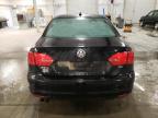 2012 Volkswagen Jetta Tdi за продажба в Avon, MN - Front End