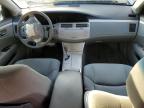 2007 Toyota Avalon Xl იყიდება Riverview-ში, FL - Front End