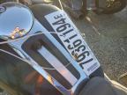 2012 Harley-Davidson Flhtk Electra Glide Ultra Limited for Sale in Spartanburg, SC - Front End