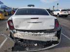 2017 Chrysler 300 S zu verkaufen in Van Nuys, CA - Front End