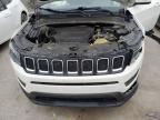 2018 Jeep Compass Latitude for Sale in Kansas City, KS - Side