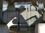 2007 Lexus Gx 470 للبيع في Austell، GA - Front End