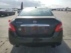 2009 Nissan Maxima S zu verkaufen in Grand Prairie, TX - Normal Wear