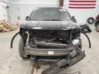 2017 Ford Explorer Xlt იყიდება Windham-ში, ME - Front End