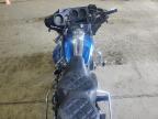2008 Harley-Davidson Flhtcui 105Th Anniversary Edition на продаже в Windsor, NJ - All Over