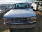 1994 Ford F150  за продажба в American Canyon, CA - Minor Dent/Scratches