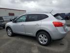 2012 Nissan Rogue S for Sale in Hayward, CA - Minor Dent/Scratches