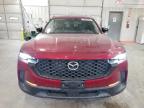 2024 Mazda Cx-50 Preferred на продаже в Columbia, MO - Rear End