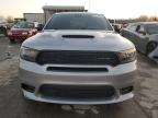 2020 Dodge Durango R/T იყიდება Lebanon-ში, TN - Rear End