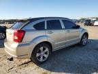 2010 Dodge Caliber Uptown zu verkaufen in Jacksonville, FL - Front End