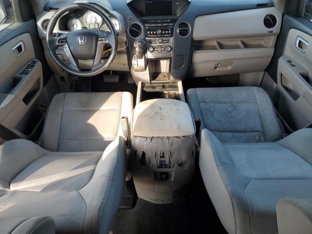 25a443fca75a478fab2c65cc4cb045bc ful