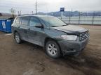 Colorado Springs, CO에서 판매 중인 2010 Toyota Highlander  - Front End