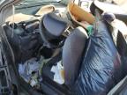 2010 Toyota Yaris  de vânzare în Gaston, SC - Side