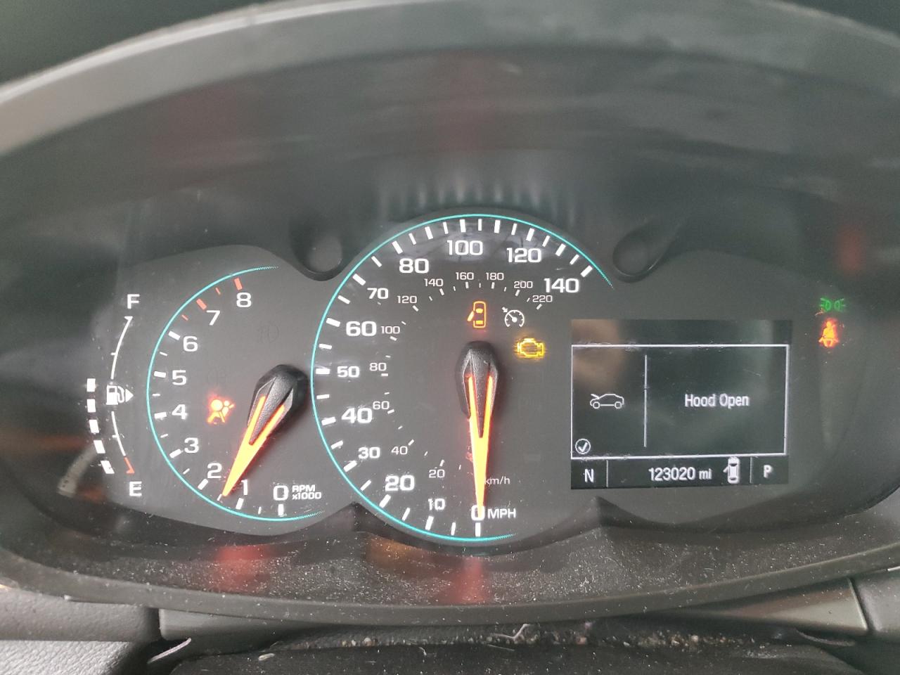 2019 Chevrolet Trax Ls VIN: 3GNCJNSBXKL229191 Lot: 86058374