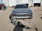 2016 Dodge Charger Se   zu verkaufen in Albuquerque, NM - Front End