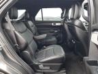 2020 Ford Explorer St للبيع في Elgin، IL - Rear End