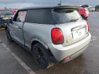 2023 MINI COOPER S E for sale at Copart CHESTER