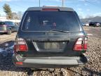 2004 Toyota Land Cruiser  продається в Chalfont, PA - Rear End