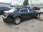 2014 Chrysler 300  na sprzedaż w Lexington, KY - Side