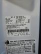 2013 Ford F150 Supercrew zu verkaufen in New Orleans, LA - Front End