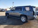 Albuquerque, NM에서 판매 중인 2020 Chevrolet Tahoe K1500 Lt - Rollover