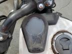 2023 OTHER MOTORCYCLE MOTORCYCLE for sale at Copart CA - SAN DIEGO
