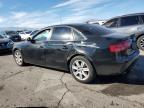 2010 Audi A4 Premium for Sale in North Las Vegas, NV - Rear End
