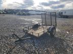 2006 Homemade Trailer for Sale in Memphis, TN - Side