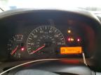 2015 Chevrolet City Express Lt for Sale in Angola, NY - Rear End