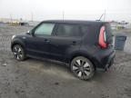 2015 Kia Soul ! на продаже в Airway Heights, WA - Side