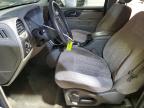 2004 Gmc Envoy  იყიდება Chambersburg-ში, PA - Front End