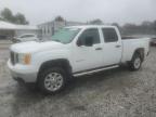 2012 Gmc Sierra K2500 Heavy Duty للبيع في Prairie Grove، AR - Undercarriage