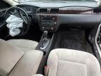 2012 Chevrolet Impala Lt zu verkaufen in Pekin, IL - Front End