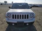 2014 Jeep Patriot Sport на продаже в Antelope, CA - Side