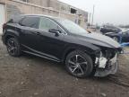 2016 Lexus Rx 350 Base zu verkaufen in Fredericksburg, VA - Front End