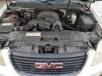 2008 Gmc Yukon Xl K1500 للبيع في Moraine، OH - Mechanical